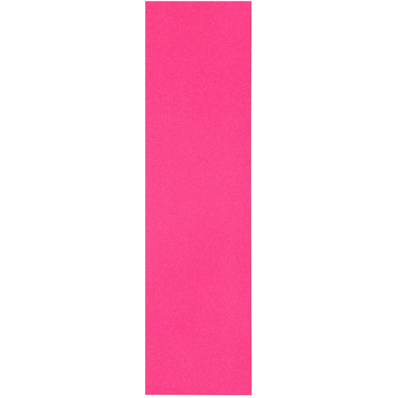 Jessup Grip Tape – Fluorescent Pink
 CCS