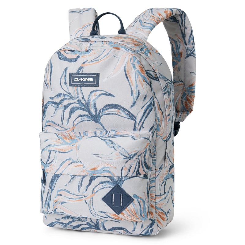 Dakine 365 21L Backpack – Kelp Floral
 CCS