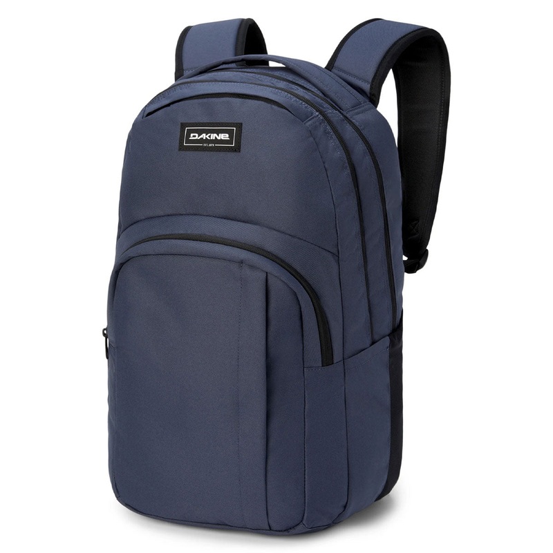 Dakine Campus 33L Backpack – Odyssey
 CCS
