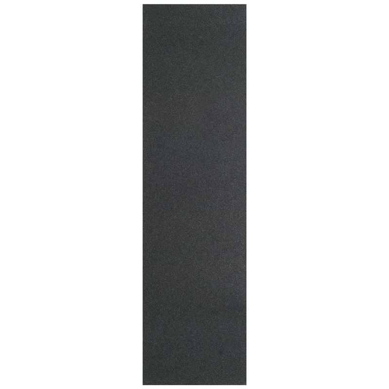 Grizzly Grippiest Grip tape – Black
 CCS