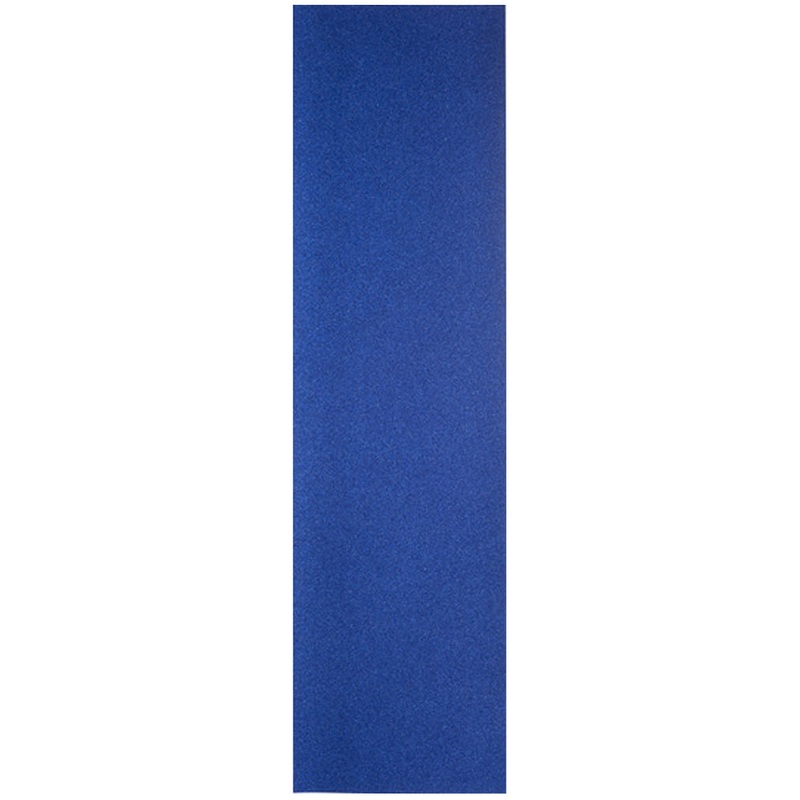 Jessup Grip Tape – Dark Blue
 CCS