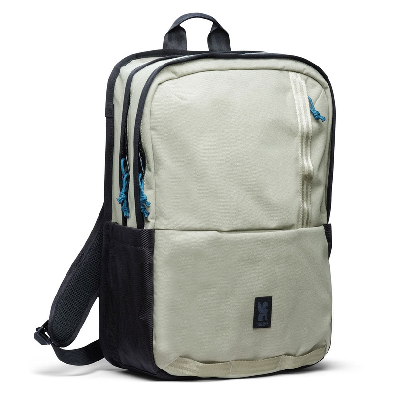 Chrome Hawes 26l Backpack – Sage
 CCS