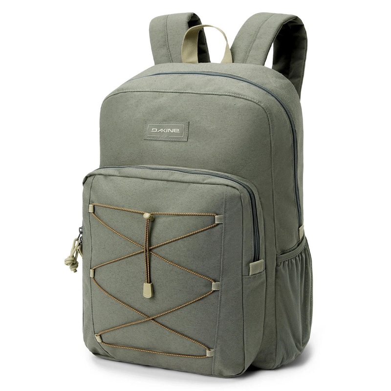 Dakine Educated 30L Backpack – Mulled Basil
 CCS