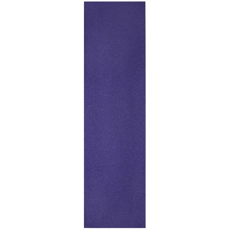Jessup Grip Tape – Purple
 CCS