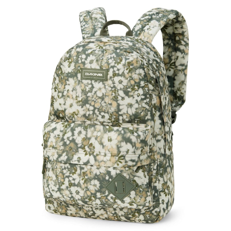 Dakine 365 21L Backpack – Misty Bloom
 CCS