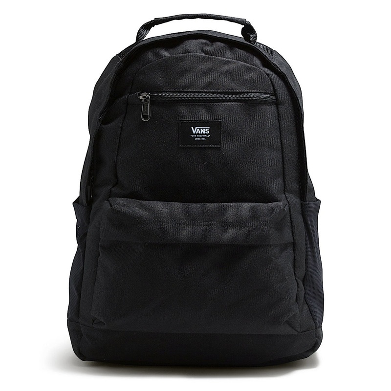 Vans Startle Backpack – Black
 CCS