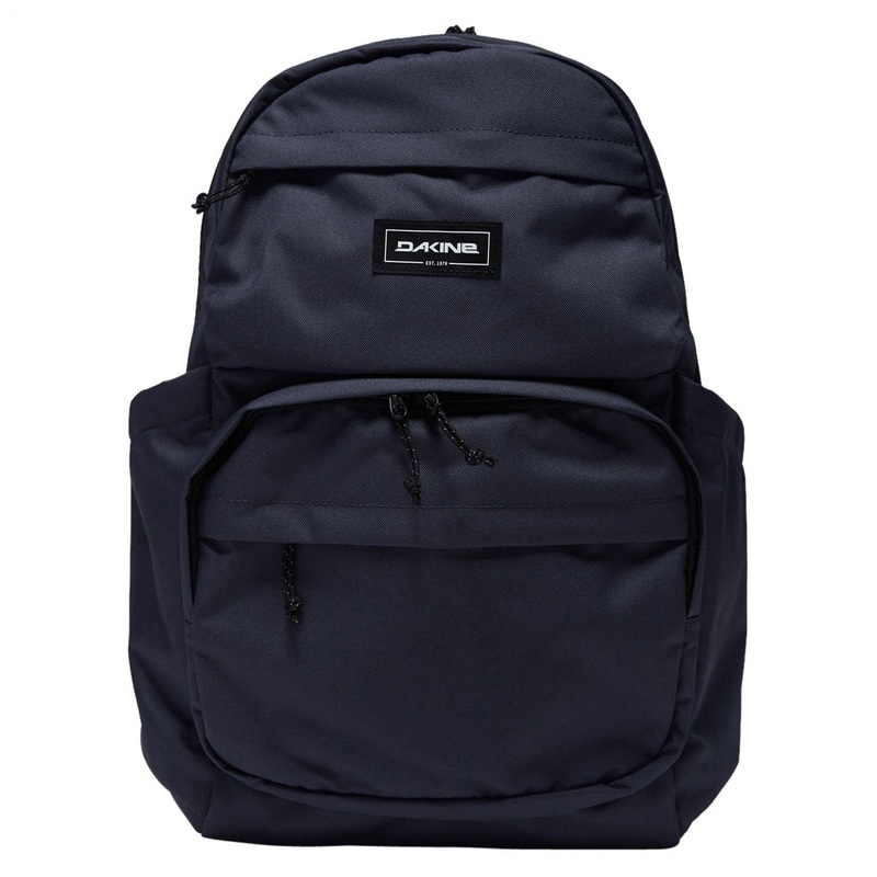 Dakine Method 32L Backpack – Odyssey
 CCS