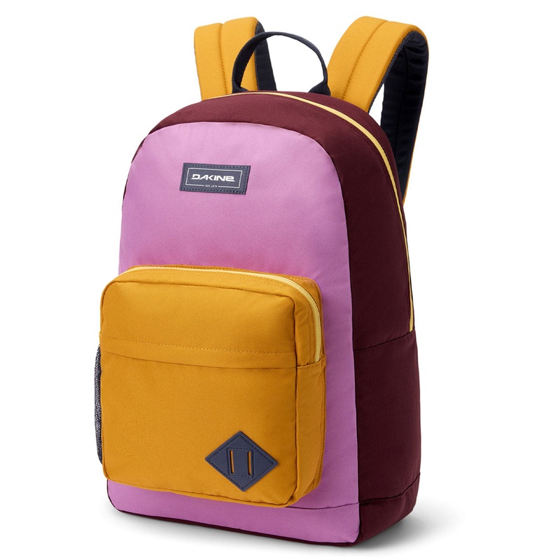 Dakine 365 28L Backpack – Harvest Plum
 CCS
