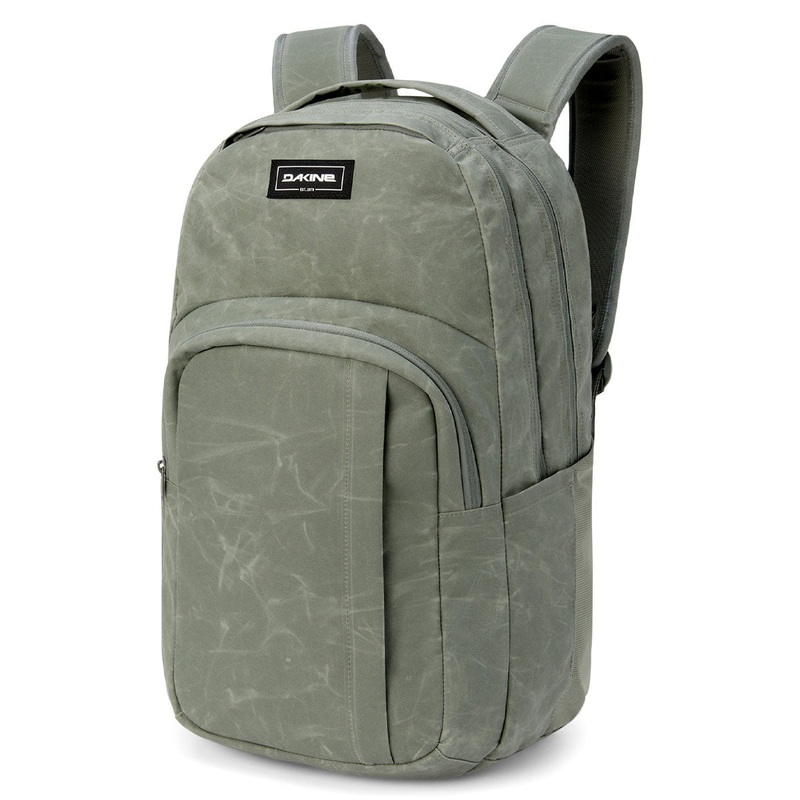 Dakine Campus 33L Backpack – Mulled Basil
 CCS