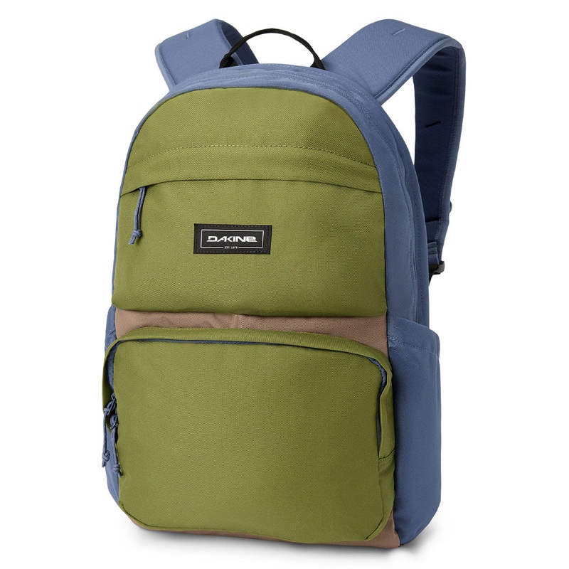 Dakine Method 25L Backpack – Seabed
 CCS