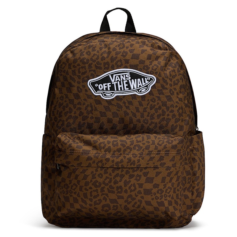 Vans Old Skool Classic Backpack – Dachshund
 CCS