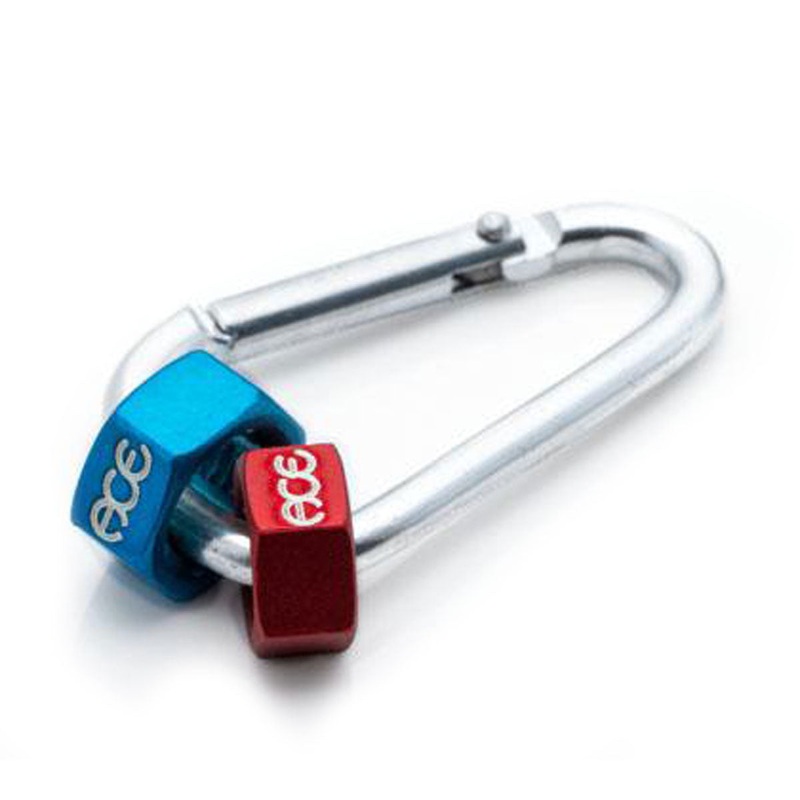 Ace Re-Threader Dies Tool
 CCS