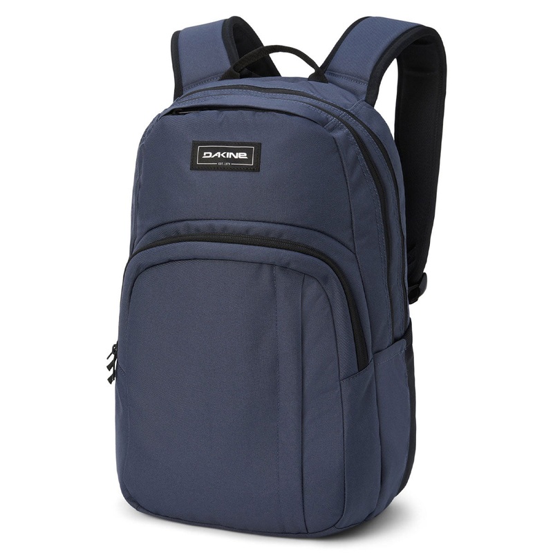 Dakine Campus 25L Backpack – Odyssey
 CCS