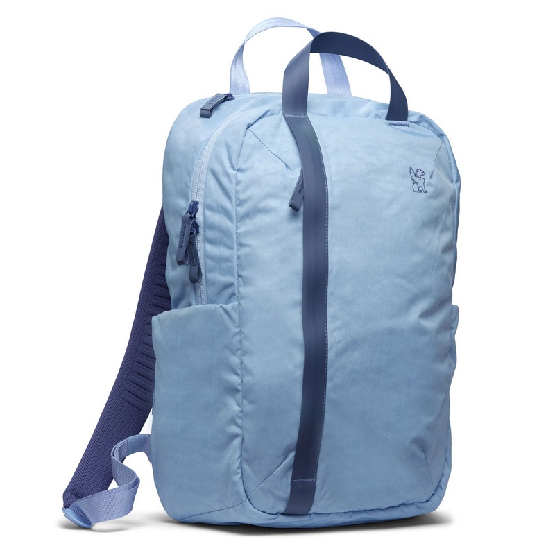 Chrome Highline 20l Backpack – Ice Shadow
 CCS