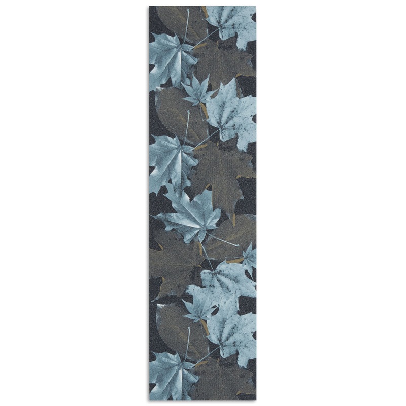 Grizzly Maple Leaf Camo Grip tape – Brown
 CCS