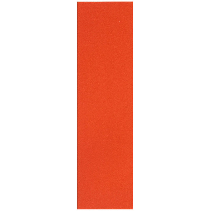 Jessup Grip Tape – Orange
 CCS