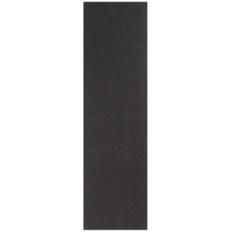 Pepper G5 Grip tape – Black
 CCS