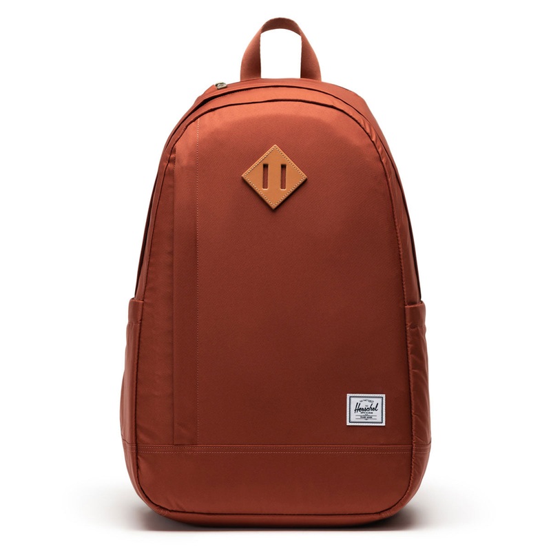 Herschel Supply Seymour Backpack – Smoked Paprika
 CCS