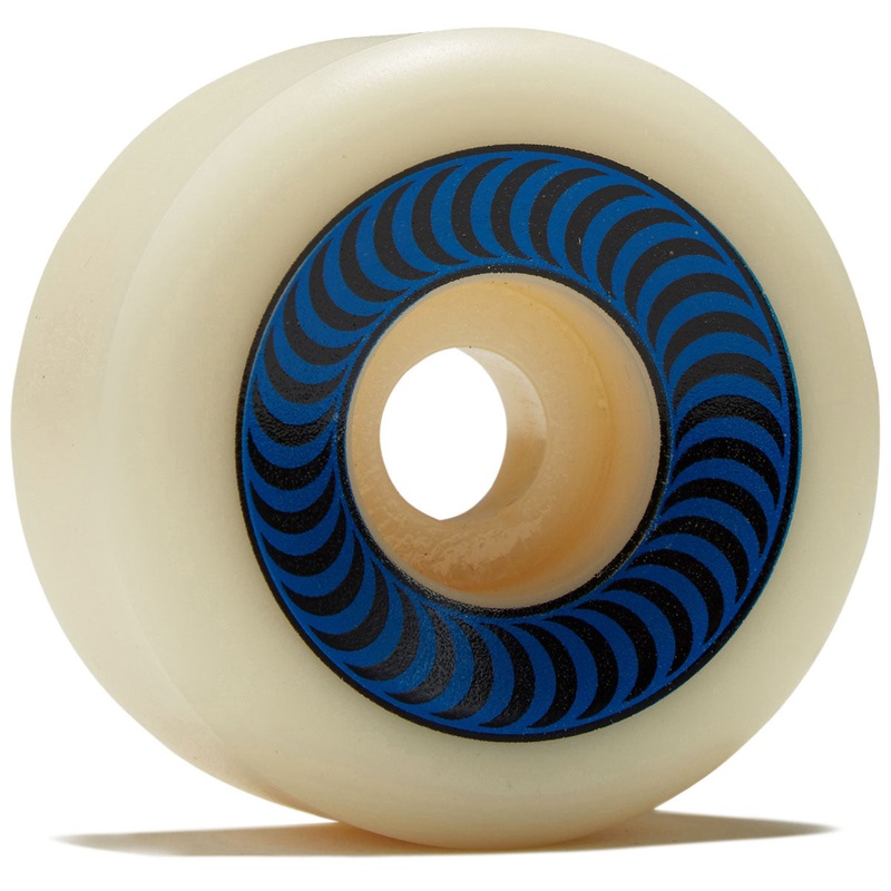 Spitfire F4 99d Og Classics Skateboard Wheels – 56mm
 CCS