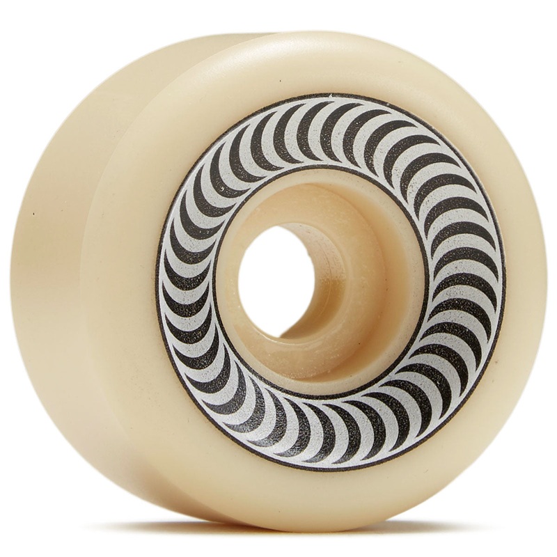 Spitfire F4 99d Og Classics Skateboard Wheels – 54mm
 CCS